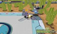make game bot automation game bot video game bot python game bot