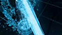 do 3d industrial animation 3d mechanical engineering and 3d robotic animation