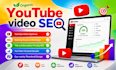 do best youtube video seo optimization for top ranking