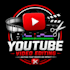 professionally edit your videos and optimize youtube SEO
