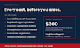 do texas llc formation with ein and us registered agent