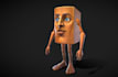 create 3d roblox ugc bundle, roblox dynamic head, roblox bundle, roblox ugc
