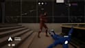 develop unreal engine game, do unreal engine 5 game prototype, combat system