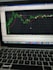 build a professional mt5 expert advisor trading bot with your custom strategy