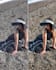 professionally retouch model photos