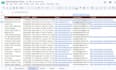 do google map scraping, data extraction, web scraper, data mining and b2b data