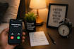 be your personal wake up call and accountability partner virtual assistant