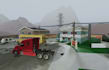 create your roblox map in roblox studio, roblox map builder, city map, terrain