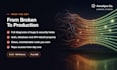 fix, debug and rescue your lovable, bolt or ai web app