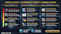 professional website security testing and vapt