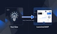 build ai saas mvp using nextjs and stripe, secure and scalable