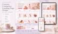 build a responsive website