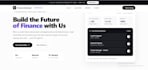 make website or software for any business