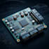 design automotive pcb, can bus, ecu and embedded hardware