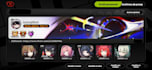 improve your zenless zone zero team