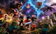create custom minecraft texture packs, 3d models and texture