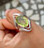 gemstone jewelry cad design for printing, custom ring cad production and casting