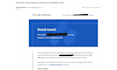 provide google adsense approval and fix adsense website issues