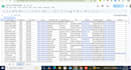 do targeted b2b lead generation and verified email lists