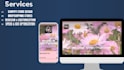 develop responsive shopify stores