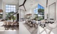 create interior and exterior 3d rendering tour and virtual walkthrough animation