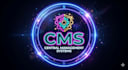 write premium ai content ghostwriting and linkedin copywriting