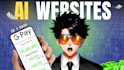 design attractive clickbait youtube thumbnails