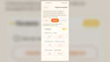 develop a custom android mobile application