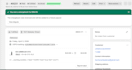 your dedicated full time or part time shopify customer support specialist