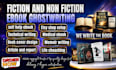 write self help ebook, personal development, amazon kdp book, self help journal