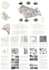 draw your architecture diagrams