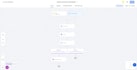 setup kvcore, gohighlevel, follow up boss or lofty crm automation