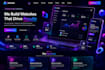 build a professional responsive website for you bussiness