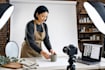 do product pictures for amazon professionally