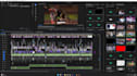 edit faceless youtube automation channel videos
