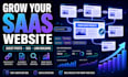 do saas guest post and high quality saas backlinks for SEO