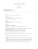 write b2b articles, tech blogs, and poetic copy