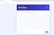 fix java spring boot rest API, jpa, jwt, and hibernate issues