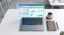 manage your financial statements