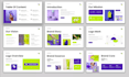 design professional powerpoint presentations redesign powerpoint templates