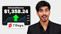 create viral ranking youtube shorts for faceless channels