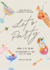 design elegant wedding birthday and event invitations