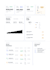 build a custom web application or business tool