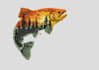 professional embroidery digitizing in wilcom