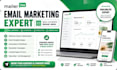 setup mailerlite email marketing, mailerlite automation, mailerlite migration