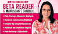 romance beta reader, romantasy beta reader, contemporary romance beta reader