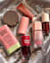 create engaging ugc ad content for beauty, skincare