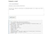 build an ai lead qualification and automation system