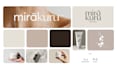 design canva brand kit, editable social media post template, brand guidelines