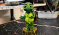 make custom plush toys and personalized stuffed animal gifts